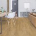 Laminate Quick-Step Impressive Ultra IMU1855 Soft oak natural  