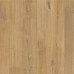 Laminate Quick-Step Impressive Ultra IMU1855 Soft oak natural  