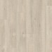 Laminate Quick-Step Impressive Ultra IMU1857 Saw cut beige