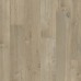 Laminate Quick-Step Impressive Ultra IMU3557 S.oak light brown