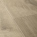 Laminate Quick-Step Impressive Ultra IMU3557 S.oak light brown