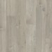 Laminate Quick-Step Impressive Ultra IMU3558 Soft oak grey