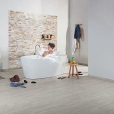 Laminate Quick-Step Impressive Ultra IMU3560 P.Classic oak grey