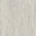 Laminate Quick-Step Impressive Ultra IMU3560 P.Classic oak grey