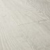 Laminate Quick-Step Impressive Ultra IMU3560 P.Classic oak grey