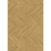 Laminate Quick-Step Impressive Patterns IPA4161 Chevron oak natural