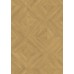 Laminate Quick-Step Impressive Patterns IPA4161 Chevron oak natural