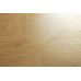 Laminate Quick-Step Impressive Patterns IPA4161 Chevron oak natural