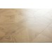 Laminate Quick-Step Impressive Patterns IPA4142 Royal oak natural