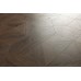 Laminate Quick-Step Impressive Patterns IPA4145 Royal oak dark brown