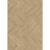 Laminate Quick-Step Impressive Patterns IPA4160 Chevron oak medium