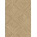 Laminate Quick-Step Impressive Patterns IPA4160 Chevron oak medium