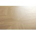 Laminate Quick-Step Impressive Patterns IPA4160 Chevron oak medium