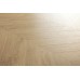 Laminate Quick-Step Impressive Patterns IPA4160 Chevron oak medium