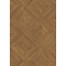 Laminate Quick-Step Impressive Patterns IPA4162 Chevron oak brown