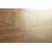 Laminate Quick-Step Impressive Patterns IPA4162 Chevron oak brown