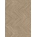 Laminate Quick-Step Impressive Patterns IPA4164 Chevron oak taupe