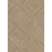 Laminate Quick-Step Impressive Patterns IPA4164 Chevron oak taupe