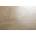 Laminate Quick-Step Impressive Patterns IPA4164 Chevron oak taupe