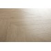 Laminate Quick-Step Impressive Patterns IPA4164 Chevron oak taupe