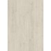 Laminate Quick-Step Signature SIG4748 Soft patina oak