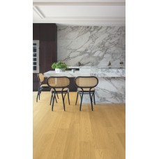 Laminate Quick-Step Signature SIG4749 Natural varnished oak