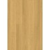 Laminate Quick-Step Signature SIG4749 Natural varnished oak