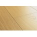 Laminate Quick-Step Signature SIG4749 Natural varnished oak