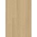 Laminate Quick-Step Signature SIG4750 Beige varnished oak