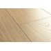 Laminate Quick-Step Signature SIG4750 Beige varnished oak