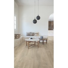 Laminate Quick-Step Signature SIG4751 Patina oak brown