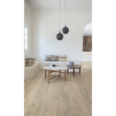 Laminate Quick-Step Signature SIG4751 Patina oak brown