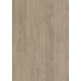 Laminate Quick-Step Signature SIG4751 Patina oak brown