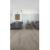 Laminate Quick-Step Signature SIG4752 Patina oak grey