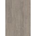 Laminate Quick-Step Signature SIG4752 Patina oak grey