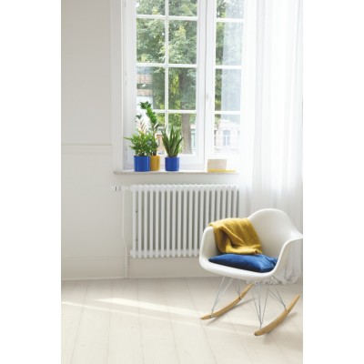 Laminate Quick-Step Signature SIG4753 Painted oak white