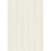 Laminate Quick-Step Signature SIG4753 Painted oak white