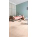 Laminate Quick-Step Signature SIG4754 Painted oak rose