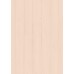 Laminate Quick-Step Signature SIG4754 Painted oak rose