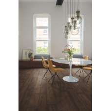 Laminate Quick-Step Signature SIG4756 Waxed oak brown