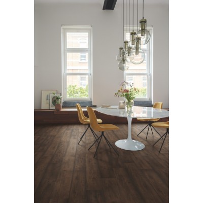 Laminate Quick-Step Signature SIG4756 Waxed oak brown