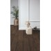 Laminate Quick-Step Signature SIG4756 Waxed oak brown