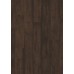 Laminate Quick-Step Signature SIG4756 Waxed oak brown