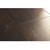 Laminate Quick-Step Signature SIG4756 Waxed oak brown