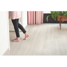 Laminate Quick-Step Signature SIG4757 White premium oak