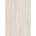 Laminate Quick-Step Signature SIG4757 White premium oak