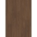 Laminate Quick-Step Signature SIG4761 Chic walnut