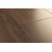 Laminate Quick-Step Signature SIG4761 Chic walnut