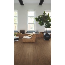 Laminate Quick-Step Signature SIG4761 Chic walnut