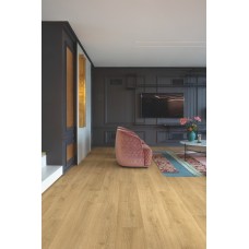 Laminate Quick-Step Signature SIG4762 Brushed oak warm natural